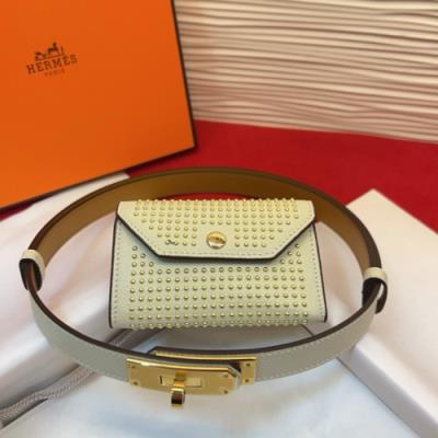 wholesale quality hermes belt model no. 594